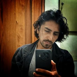 26-35