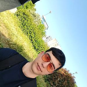 18-25