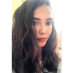 26-35