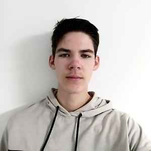 18-25