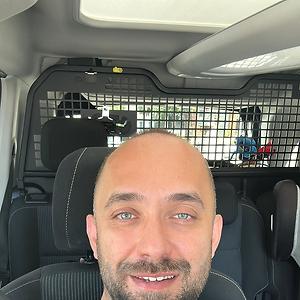 36-50