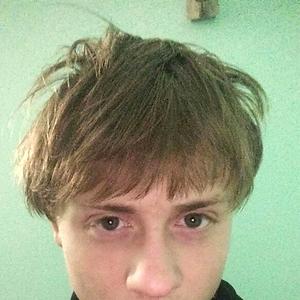 18-25