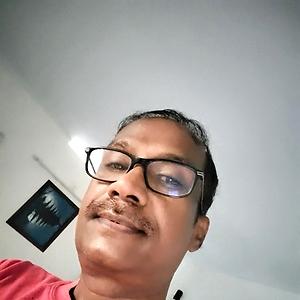 51+