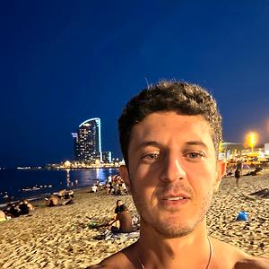 26-35