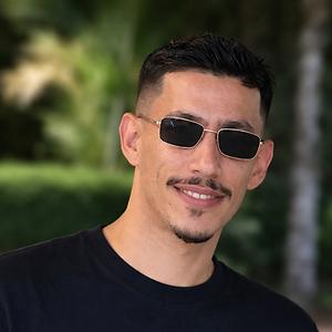 26-35