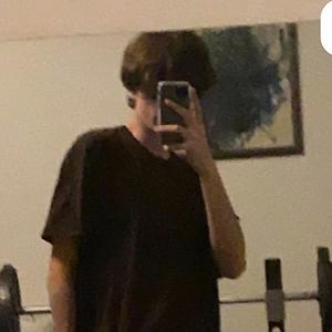 18-25