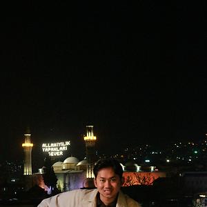 26-35