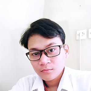 26-35