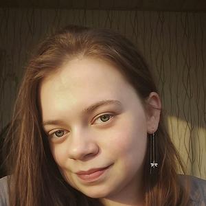 26-35