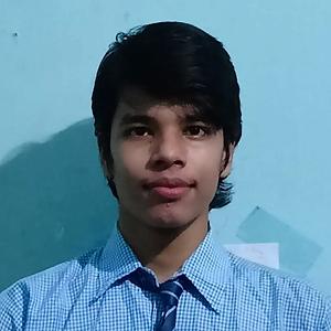 18-25
