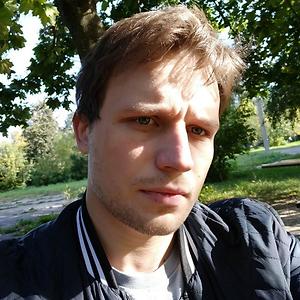 26-35