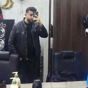 18-25