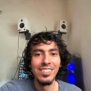 26-35