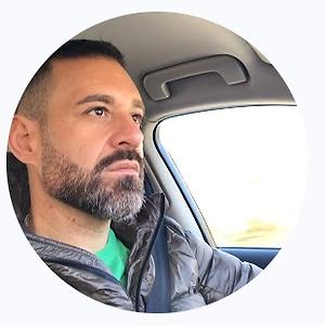 36-50