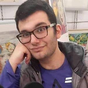 26-35