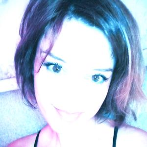 36-50