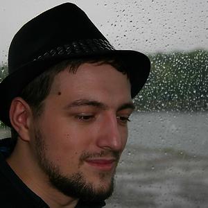 26-35