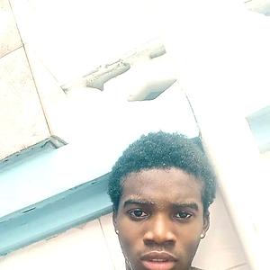 18-25