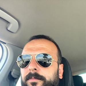 36-50