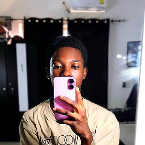 18-25