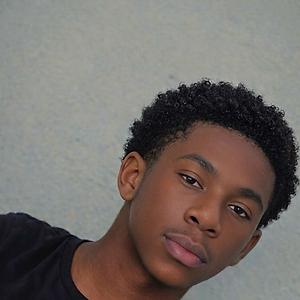 18-25