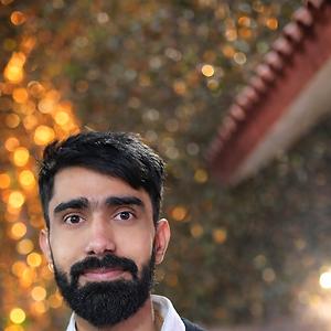 26-35
