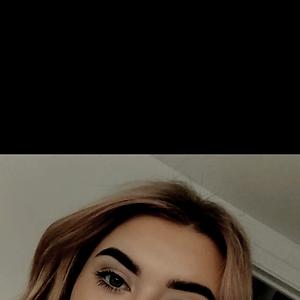 26-35