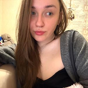 18-25