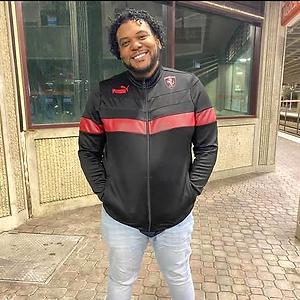 26-35