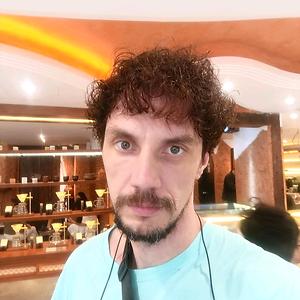 26-35