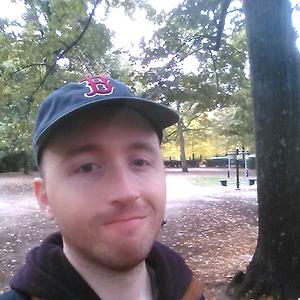 18-25