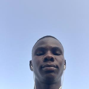 18-25