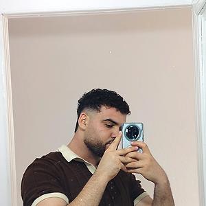 18-25