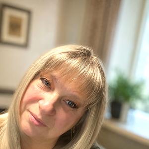51+