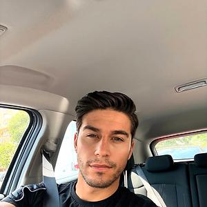 26-35