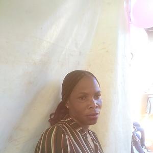 36-50