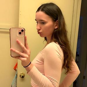 18-25