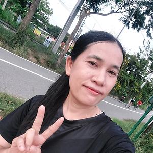 36-50