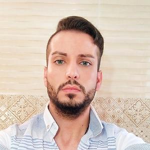 26-35