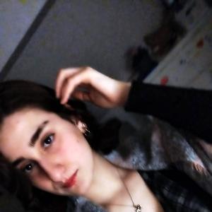 18-25