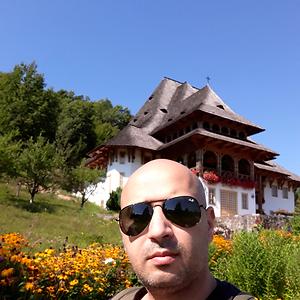 36-50