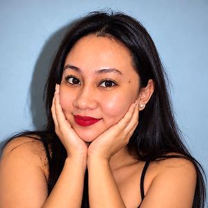 36-50