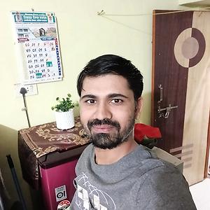26-35