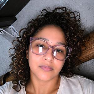 36-50