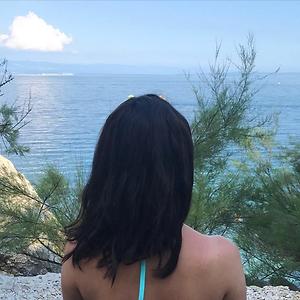 36-50