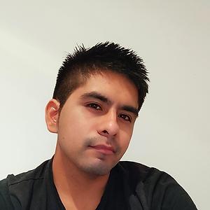 26-35