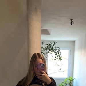 18-25