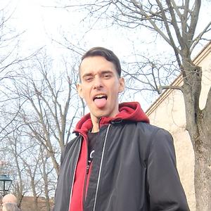 26-35