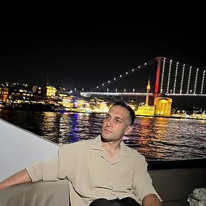 26-35
