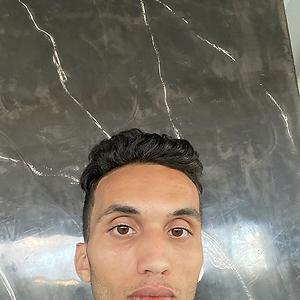 26-35